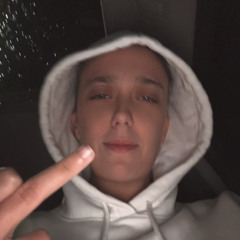 …ĆàìťľýñMć🍃🤙🏼