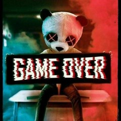GFVNG LV REVPER