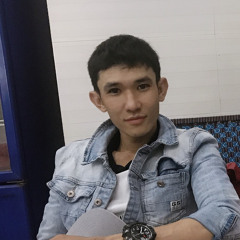 Nhac Yeu Thich Cua Binh