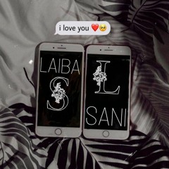 Sani