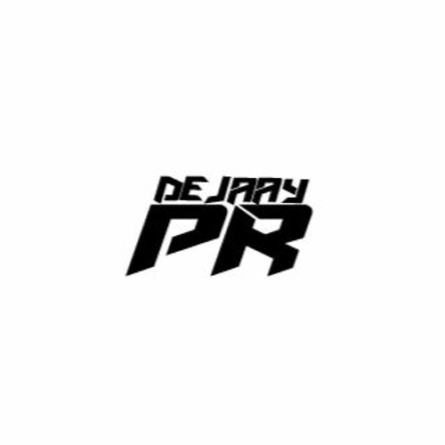 DJ PR 22’s avatar