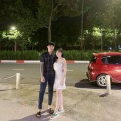Hao Nhut