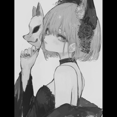 Riku,陸