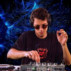 Dial Live