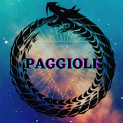 PAGGIOLI EVENTOS