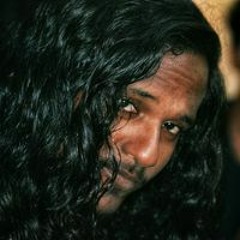 HA RI Kailas
