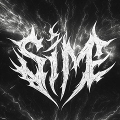 sim radio