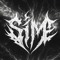 sim radio