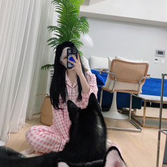ㅡ