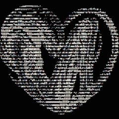 Nothing Lasts Forever