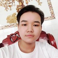 Phước Trà