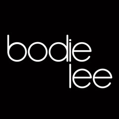 Bodie Lee