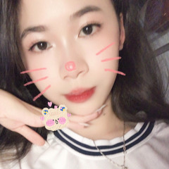Thảo Hà