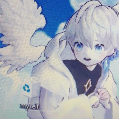 Carrykyo