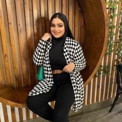 Raghad Osama Altaher