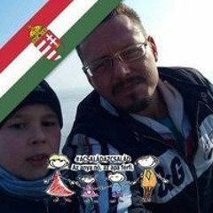 Kleman Ferenc