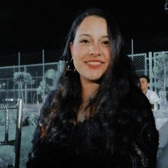 Marina Nasr Anwar
