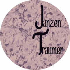 JanZen & Träumer