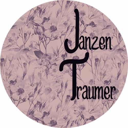 JanZen & Träumer’s avatar