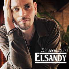 Elsandy