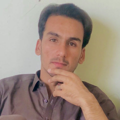 MA یوسفزئۍ