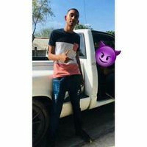 Yahir Gonzales’s avatar