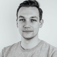 Matus Balogh