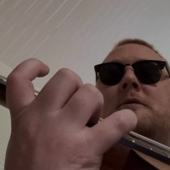 Slow Blues Harmonica in A