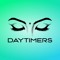 DAYTIMERS