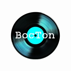 BocTon