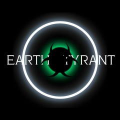 Earth Tyrant