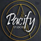 Pacify