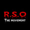 R.S.O