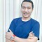 taufiq