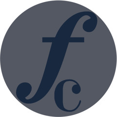 Frostycrypton
