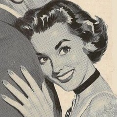 Esh