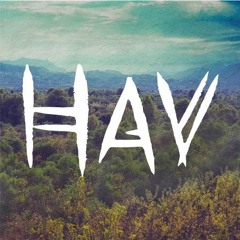 HAV