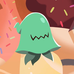 JP_Roks