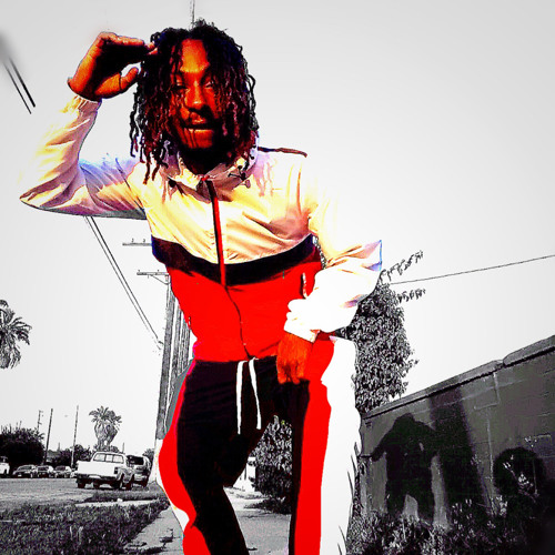 Stream Ron Duce music | Listen to songs, albums, playlists for free on ...