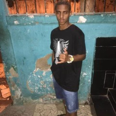 Paulinho Silva