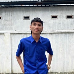 jeckkk
