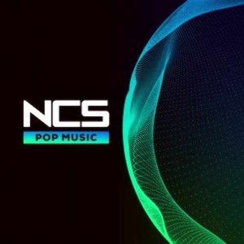 NCS Pop Music’s avatar