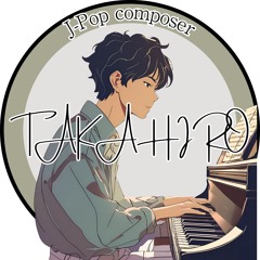 TAKAHIRO_songwriter