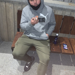el_saantoos