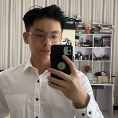 Kenzo Tanaka