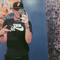Michael_lopezz