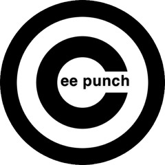 cee punch
