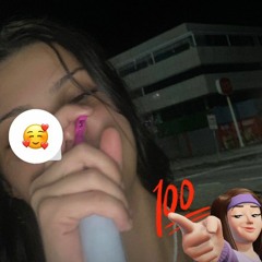 aninha