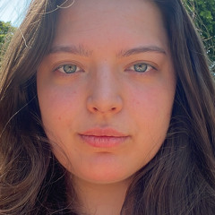 Brittany Coleman Smith