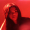 Rizza Calimag